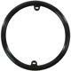 Purchase Top-Quality FEL-PRO - 72485 - Oil Cooler Seal pa2