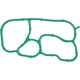 Purchase Top-Quality Oil Cooler Seal by FEL-PRO - 73305 pa1