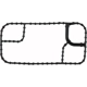 Purchase Top-Quality Oil Cooler Seal by FEL-PRO - 73530 pa1