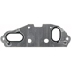 Purchase Top-Quality Oil Cooler Seal by FEL-PRO - 73702 pa1