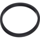 Purchase Top-Quality MAHLE ORIGINAL - B32300 - Oil Cooler Seal pa2