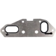 Purchase Top-Quality MAHLE ORIGINAL - B32538 - Oil Cooler Gasket pa1