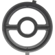 Purchase Top-Quality Oil Cooler Seal by MAHLE ORIGINAL - B32785 pa2