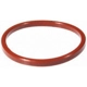 Purchase Top-Quality Oil Cooler Seal by MAHLE ORIGINAL - B32427 pa2