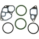 Purchase Top-Quality BWD AUTOMOTIVE - DCG2 - Engine Oil Cooler Gasket Set pa1