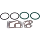 Purchase Top-Quality DORMAN - 904-223 - Engine Oil Cooler Gasket Set pa1