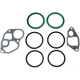 Purchase Top-Quality DORMAN - 904-224 - Engine Oil Cooler Gasket Set pa1