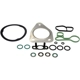 Purchase Top-Quality DORMAN - 926-166 - Engine Oil Cooler Seal Kit pa1