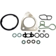 Purchase Top-Quality DORMAN - 926-166 - Engine Oil Cooler Seal Kit pa4