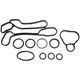 Purchase Top-Quality DORMAN - 926-167 - Engine Oil Cooler Seal Kit pa3