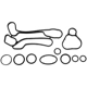 Purchase Top-Quality DORMAN - 926-167 - Engine Oil Cooler Seal Kit pa4