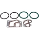 Purchase Top-Quality DORMAN (OE SOLUTIONS) - 904-223 - Oil Cooler Seal Set pa2