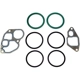 Purchase Top-Quality DORMAN (OE SOLUTIONS) - 904-224 - Oil Cooler Seal Set pa2