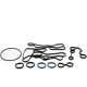 Purchase Top-Quality DORMAN (OE SOLUTIONS) - 904-939 - Engine Oil Cooler Gasket Kit pa3