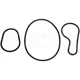 Purchase Top-Quality Oil Cooler Seal Set by DORMAN (OE SOLUTIONS) - 904-940 pa5