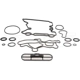 Purchase Top-Quality Oil Cooler Seal Set by DORMAN (OE SOLUTIONS) - 904-940 pa8