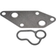 Purchase Top-Quality DORMAN (OE SOLUTIONS) - 917-191 - Engine Oil Cooler Gasket Kit pa1