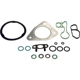 Purchase Top-Quality DORMAN (OE SOLUTIONS) - 926-166 - Oil Cooler Seal Set pa10