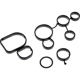 Purchase Top-Quality Oil Cooler Seal Set by DORMAN (OE SOLUTIONS) - 926-601 pa2