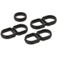 Purchase Top-Quality ELRING - DAS ORIGINAL - 482.140 - Oil Cooler Gasket Kit pa1