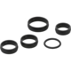 Purchase Top-Quality Oil Cooler Seal Set by ELRING - DAS ORIGINAL - 512.820 pa1