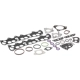 Purchase Top-Quality ELRING - DAS ORIGINAL - 524.281 - Oil Cooler Seal Set pa1