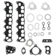 Purchase Top-Quality ELRING - DAS ORIGINAL - 524.281 - Oil Cooler Seal Set pa2
