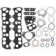 Purchase Top-Quality ELRING - DAS ORIGINAL - 524.281 - Oil Cooler Seal Set pa3