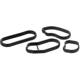 Purchase Top-Quality ELRING - DAS ORIGINAL - 582.190 - Engine Oil Cooler Gasket Set pa1