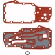 Purchase Top-Quality FEL-PRO - ES72376 - Oil Cooler Seal Set pa7