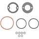 Purchase Top-Quality FEL-PRO - ES72671 - Oil Cooler Seal Set pa6