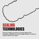 Purchase Top-Quality Oil Cooler Seal Set by FEL-PRO - ES73248 pa5