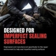 Purchase Top-Quality Oil Cooler Seal Set by FEL-PRO - ES73248 pa6