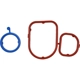 Purchase Top-Quality Oil Cooler Seal Set by FEL-PRO - ES73831 pa1