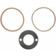 Purchase Top-Quality Oil Cooler Seal Set by FEL-PRO - ES70687 pa1