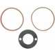 Purchase Top-Quality Oil Cooler Seal Set by FEL-PRO - ES70687 pa4