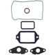 Purchase Top-Quality Oil Cooler Seal Set by FEL-PRO - ES73231 pa1