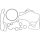 Purchase Top-Quality Oil Cooler Seal Set by MAHLE ORIGINAL - GS33565 pa1