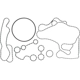 Purchase Top-Quality Oil Cooler Seal Set by MAHLE ORIGINAL - GS33565 pa3