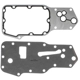 Purchase Top-Quality MAHLE ORIGINAL - GS33913 - Oil Cooler Seal Set pa1