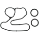 Purchase Top-Quality MAHLE ORIGINAL - GS33926 - Oil Cooler Seal Set pa1