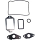 Purchase Top-Quality MAHLE ORIGINAL - GS34005 - Oil Cooler Seal Set pa1