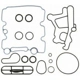 Purchase Top-Quality Oil Cooler Seal Set by MAHLE ORIGINAL - GS33699 pa2
