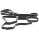Purchase Top-Quality Oil Cooler Seal Set by VEMO - V20-60-9045 pa3