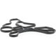 Purchase Top-Quality Oil Cooler Seal Set by VEMO - V20-60-9045 pa5