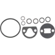 Purchase Top-Quality VICTOR REINZ - 13-10003-01 - Oil Cooler Gasket pa1