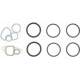 Purchase Top-Quality Oil Cooler Seal Set by VICTOR REINZ - 71-13484-00 pa2