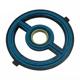 Purchase Top-Quality SKP - SK917105 - Engine Oil Cooler Seal pa2