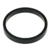Purchase Top-Quality Oil Cooler Seal by URO - 11427509261PRM pa2