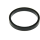 Purchase Top-Quality Oil Cooler Seal by URO - 11427509261PRM pa3